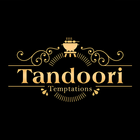 آیکون‌ Tandoori Temptations