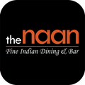 The Naan