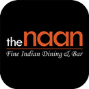 The Naan APK