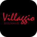 Villaggio Ristorante