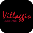 Villaggio Ristorante ikon