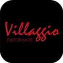 Villaggio Ristorante APK