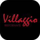 Villaggio Ristorante icon