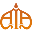 Akbar Restaurant APK