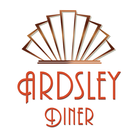 Ardsley Diner icon