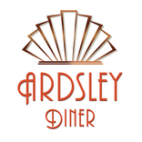 Ardsley Diner