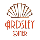 Ardsley Diner icon