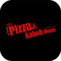 A Town Pizza And Kabob House