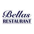 Bellas Restaurant