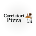 ”Cacciatori Pizza