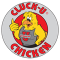 Cluck-U Chicken