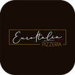 Euroitalia Pizzeria