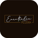 Euroitalia Pizzeria APK
