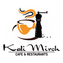 Kali Mirch Cafe and Restaurant APK
