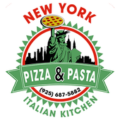 ny pizza and pasta pleasanton ca