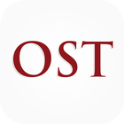 آیکون‌ Old Stone Trattoria