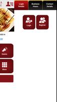 برنامه‌نما Old Stone Trattoria عکس از صفحه