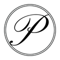 Pieros NY