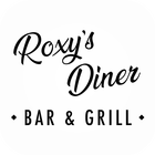 Roxys Diner Bar And Grill آئیکن