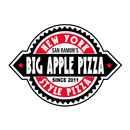 San Ramon's Big Apple Pizza APK