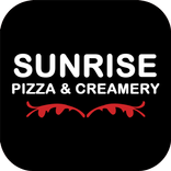 Sunrise Pizza Creamery