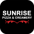 Sunrise Pizza Creamery APK