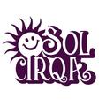 SOL CIRQA
