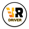 VRIDE Conductor