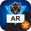 VRAVO! AR China APK