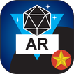 VRAVO! AR China