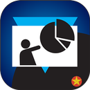 VRAVO! Presenter China APK
