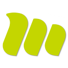 Mutual AR icon
