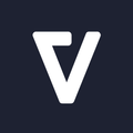 VRIFY