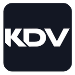 KDV Hesaplama - Reklamsız Hesaplayıcı