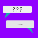 Kim? - Rastgele Seçici