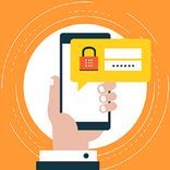 Sio - Şifre Oluşturucu