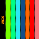 Pixel Test APK