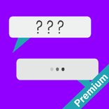 Kim? - Rastgele Seçici Premium