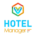 Hotel Manager
