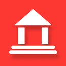 Divine Abodes APK