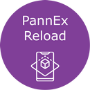 PannEx Reload - AR APK