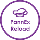 PannEx Reload - Kuhanje APK
