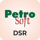 PetroSoftDSR aplikacja