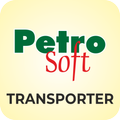 PetroSoft Transport