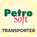 PetroSoft Transport aplikacja