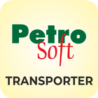 PetroSoft Transport icône