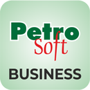 PetroSoft Business aplikacja