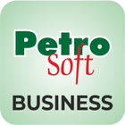 PetroSoft Business icône
