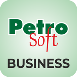 PetroSoft Business