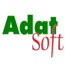 AdatSoft India aplikacja